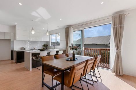 Photo of property in 16a Mays Road, Onehunga, Auckland, 1061