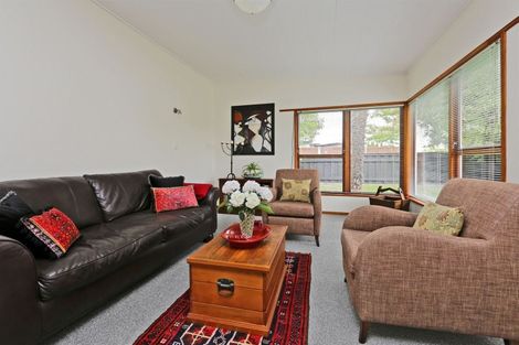 Photo of property in 26 Campbell Street, Havelock North, 4130