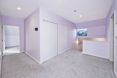 Photo of property in 394 Ellesmere Junction Road, Springston, 7616