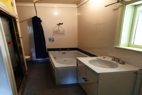 Photo of property in 6084 Mangakahia Road, Tautoro, Kaikohe, 0474