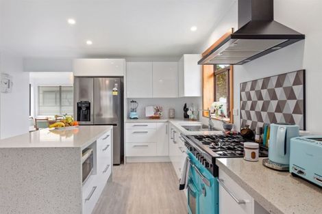 Photo of property in 51 Pohutu Street, Whakatane, 3120