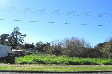 Photo of property in 52 Beachlands Road, Beachlands, Auckland, 2018