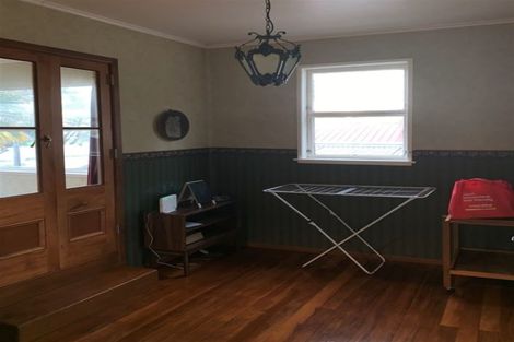 Photo of property in 12 Arney Street, Paeroa, 3600