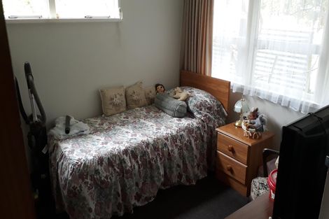 Photo of property in 51 Robinson Crescent, Westbrook, Palmerston North, 4412