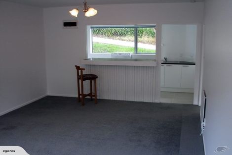 Photo of property in 95 Awaruku Road, Torbay, Auckland, 0630