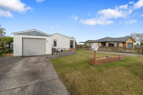 Photo of property in 9 Dunlop Crescent, Te Aroha, 3320