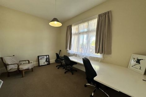 Photo of property in 18a Leeston And Lake Road, Leeston, 7632