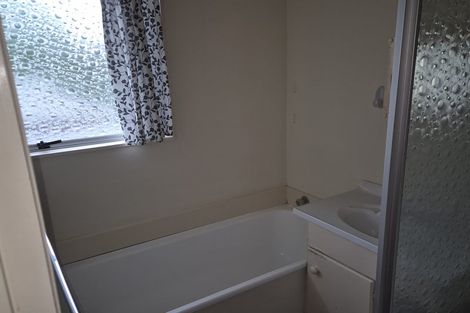 Photo of property in 293a Ohaupo Road, Glenview, Hamilton, 3206