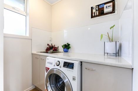 Photo of property in 25b Waingaro Road, Ngaruawahia, 3720