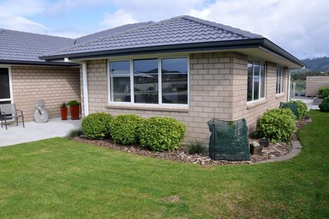 Photo of property in 23 Reel Road, Athenree, Waihi Beach, 3611