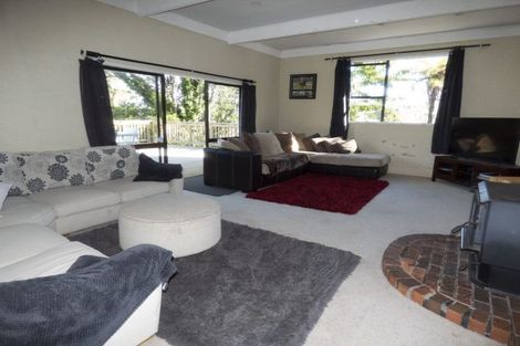 Photo of property in 97 Poplar Grove, Whalers Gate, New Plymouth, 4310