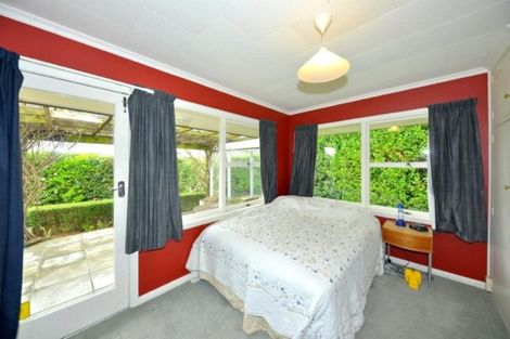 Photo of property in 53 Hanrahan Street, Upper Riccarton, Christchurch, 8041