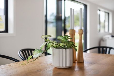 Photo of property in 9 Overdale Road, Putaruru, 3483