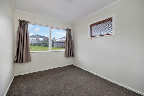 Photo of property in 21 Waitaki Street, Henderson, Auckland, 0612