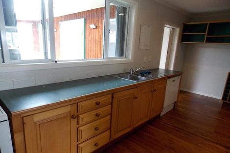 Photo of property in 56 Routley Crescent, Elderslea, Upper Hutt, 5018