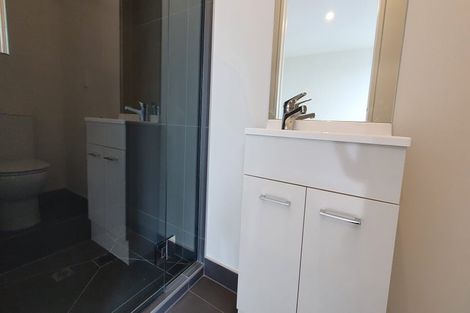 Photo of property in 34b Packe Street, Edgeware, Christchurch, 8013