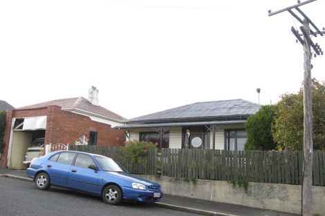 Photo of property in 34 Beresford Street, Kaikorai, Dunedin, 9010