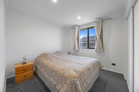 Photo of property in 66 Skibbereen Drive, Halswell, 8025