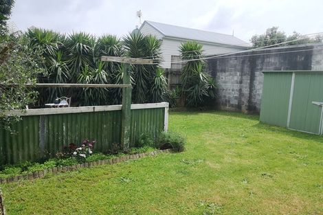 Photo of property in 410 Saint Aubyn Street, Lynmouth, New Plymouth, 4310
