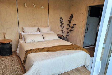 Photo of property in 581 Lawrence Road, Kaiwaka, 0573