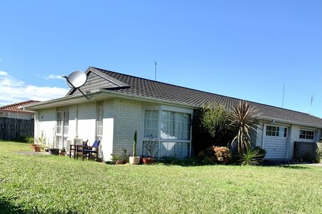 Photo of property in 1/26 Edendale Road, Somerville, Auckland, 2014