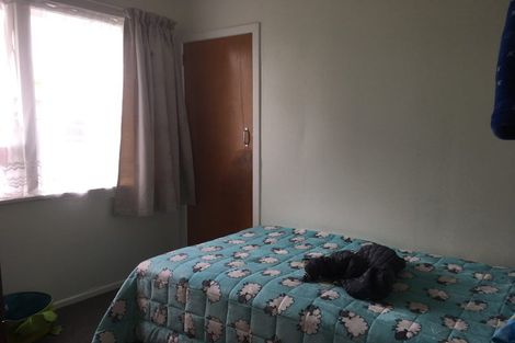 Photo of property in 12 Cornwall Place, Stoke, Nelson, 7011