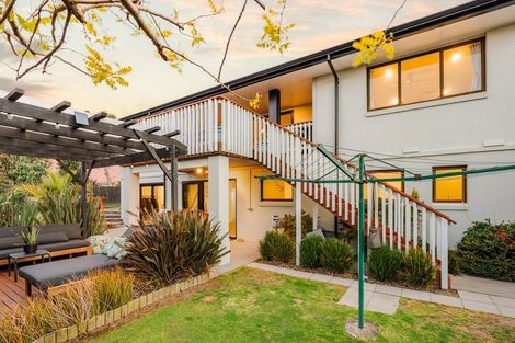 Photo of property in 6 Richardson Road, Omokoroa, 3114
