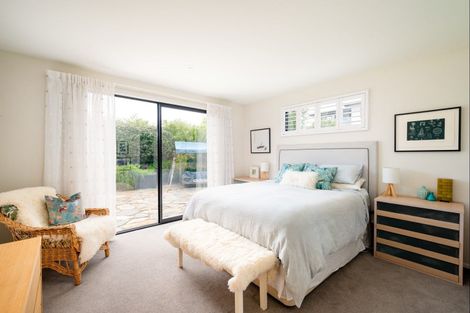 Photo of property in 1 Kirimoko Crescent, Wanaka, 9305