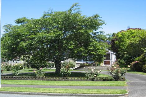 Photo of property in 159 Thorncombe Road, Te Awamutu, 3800