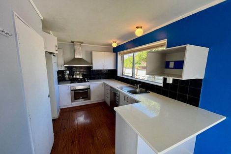 Photo of property in 1/11 Ciprian Place, Henderson, Auckland, 0612