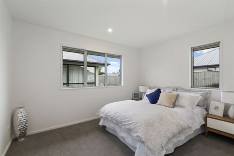 Photo of property in 15 Clydesdale Way, Lincoln, 7608