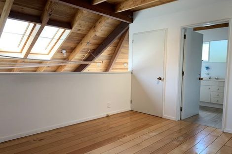 Photo of property in 9a Arawata Terrace, Fernhill, Queenstown, 9300