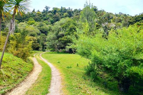 Photo of property in 390 Toatoa Road, Taipa, Kaitaia, 0483