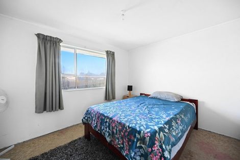 Photo of property in 9b Bradley Place, Nawton, Hamilton, 3200