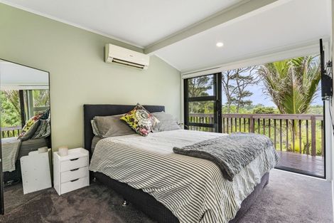 Photo of property in 285 Wright Road, Dairy Flat, Albany, 0792