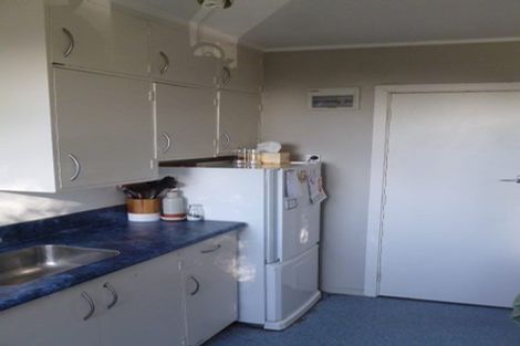 Photo of property in 4 Raroa Road, Kelburn, Wellington, 6012