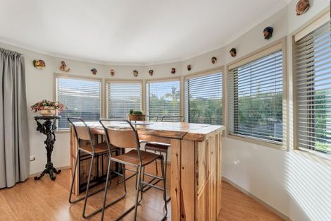 Photo of property in 21 Mandalay Key, Papamoa Beach, Papamoa, 3118