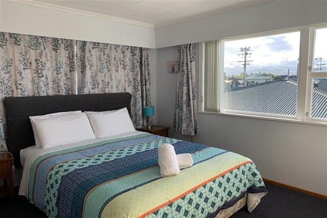 Photo of property in 101 Thorp Street, Motueka, 7120