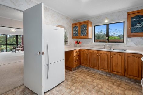 Photo of property in 2a Barge Lane, Maunu, Whangarei, 0110