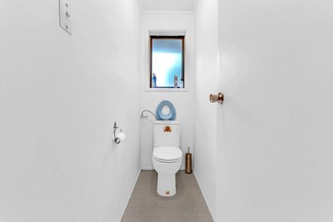 Photo of property in 2/7 Elizabeth Avenue, Papatoetoe, Auckland, 2025