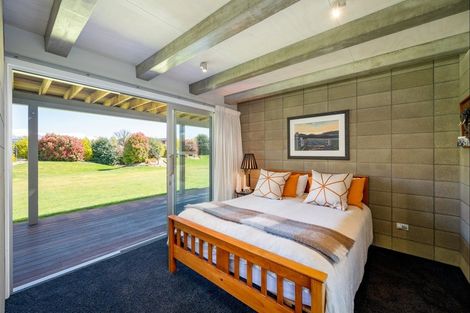 Photo of property in 27 Ridgecrest, Wanaka, 9305