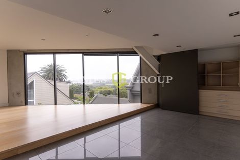 Photo of property in 18a Railway Street, Newmarket, Auckland, 1023