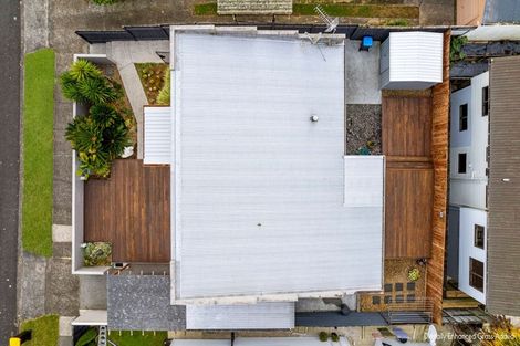 Photo of property in 109 Elizabeth Avenue, Te Awamutu, 3800