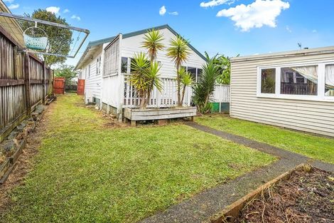Photo of property in 155a Maeroa Road, Maeroa, Hamilton, 3200