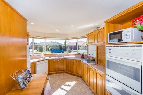 Photo of property in 57 Shenley Drive, Belfast, Christchurch, 8051