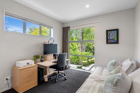 Photo of property in 53a Kotare Street, Fendalton, Christchurch, 8041