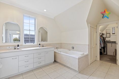 Photo of property in 79 Queens Grove, Hutt Central, Lower Hutt, 5010