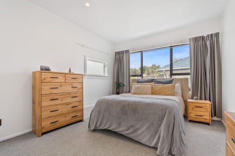 Photo of property in 73 Old North Road, Whakapara, Hikurangi, 0182