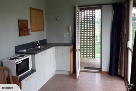 Photo of property in 180 Isaac Road, Eyrewell, Rangiora, 7476