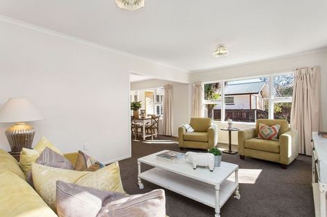 Photo of property in 64 Kellys Road, Mairehau, Christchurch, 8052